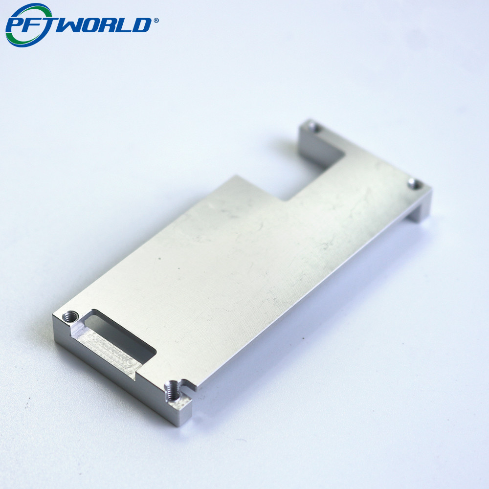 cnc milling parts stainless steel cnc cutting stainless steel screws cnc milling machine spare parts