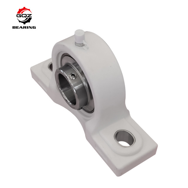 UCP208-24 Stainless Steel Pillow Block Bearing