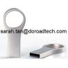Buy cheap Anti Copy USB Flash Drive 16GB Waterproof Metal Encryption USB Pen Drives from wholesalers