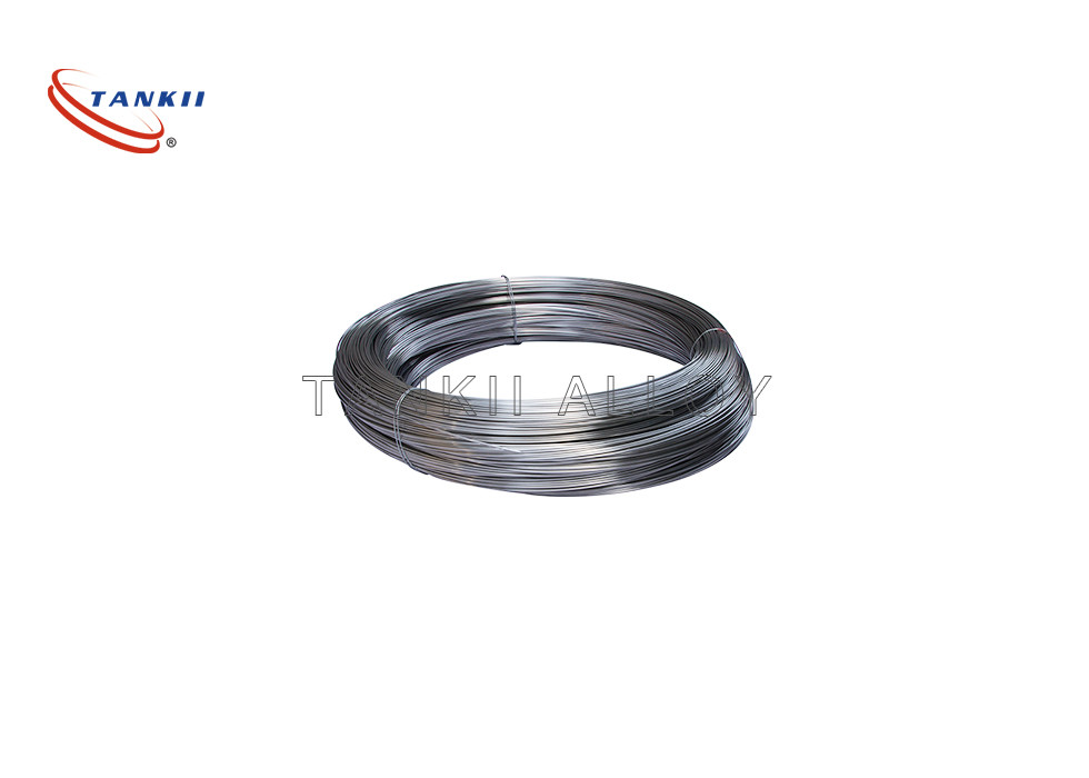 2.0mm 3.0mm Kan Thal Electrode A1 Spark Plug Ignition Wire