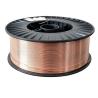 Buy cheap Co2 Copper Coated MAG Welding Wire ER70S-7 .023" 0.6mm 0.8mm from wholesalers