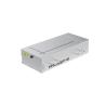 Buy cheap OEM 30uj Ultrafast System 30Watt Femtosecond Laser Power from wholesalers