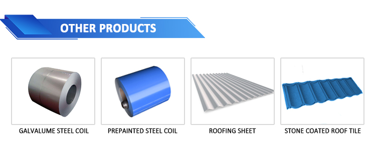 Dx51d G90 GI Steel Coil Z275 Galvanized Steel Sheet Coil Non Oiled