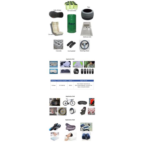 Post-Molding Adhesion, ISO 10993 Certified, Secondary Processing