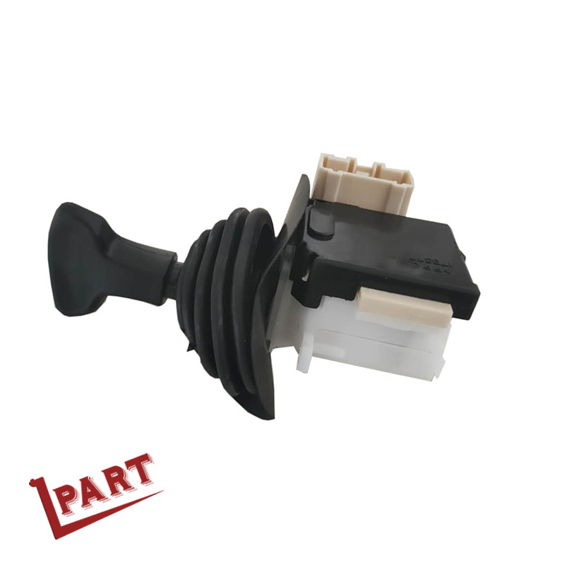 7FB 8FBE Directional Forklift Switch 57460-11321-71