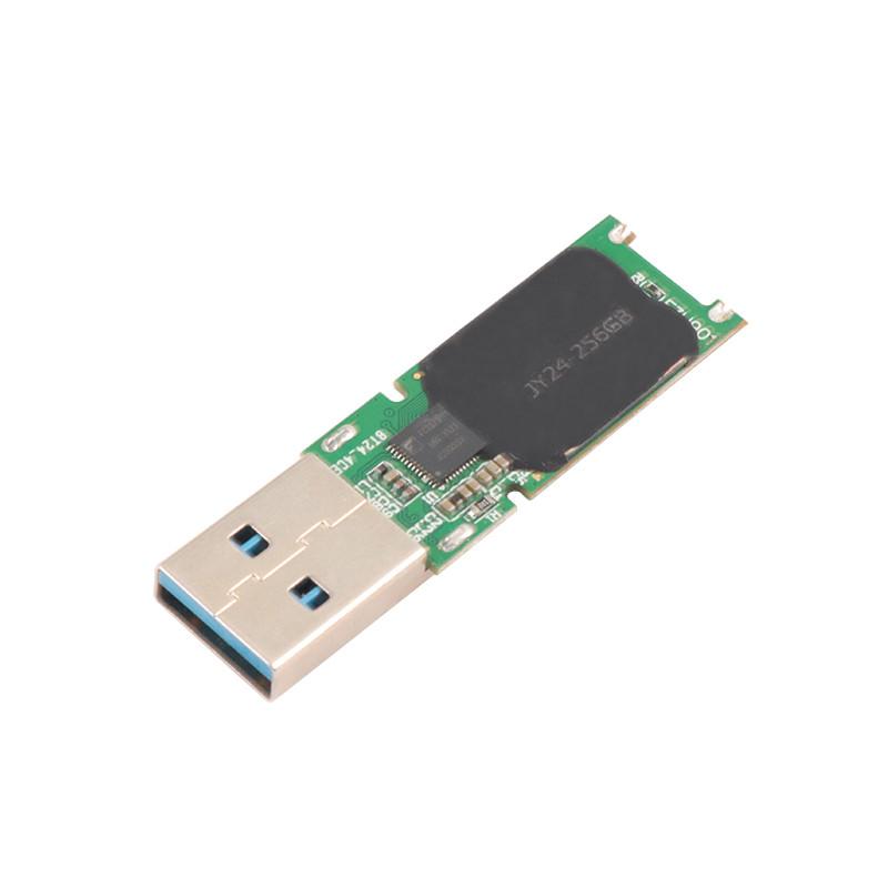 Data Storage USB Flash Chip 1GB/ 2GB/ 4GB/ 8GB/ 16GB/ 32GB/ 64GB/ 128GB/ 256GB/ 512GB/ 1TB