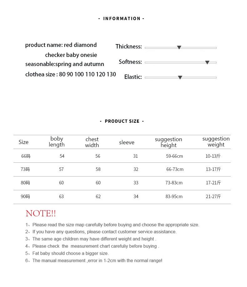 Custom Baby Clothes Kids Clothing Natural Fabric Plain Solid Long Sleeves Ribbed Boys' And Girls' Baby Sweatshirt Romper