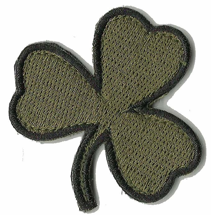 Sew On Badges For Clothes Personalized Overcoat Custom Embroidered Badges