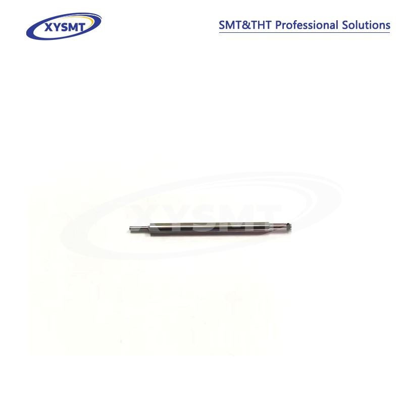 KGJ-M3352-A0 MSTRIX PIN ASSY FOR YAMAHA YSP YCP10 PRINTER machine spare part