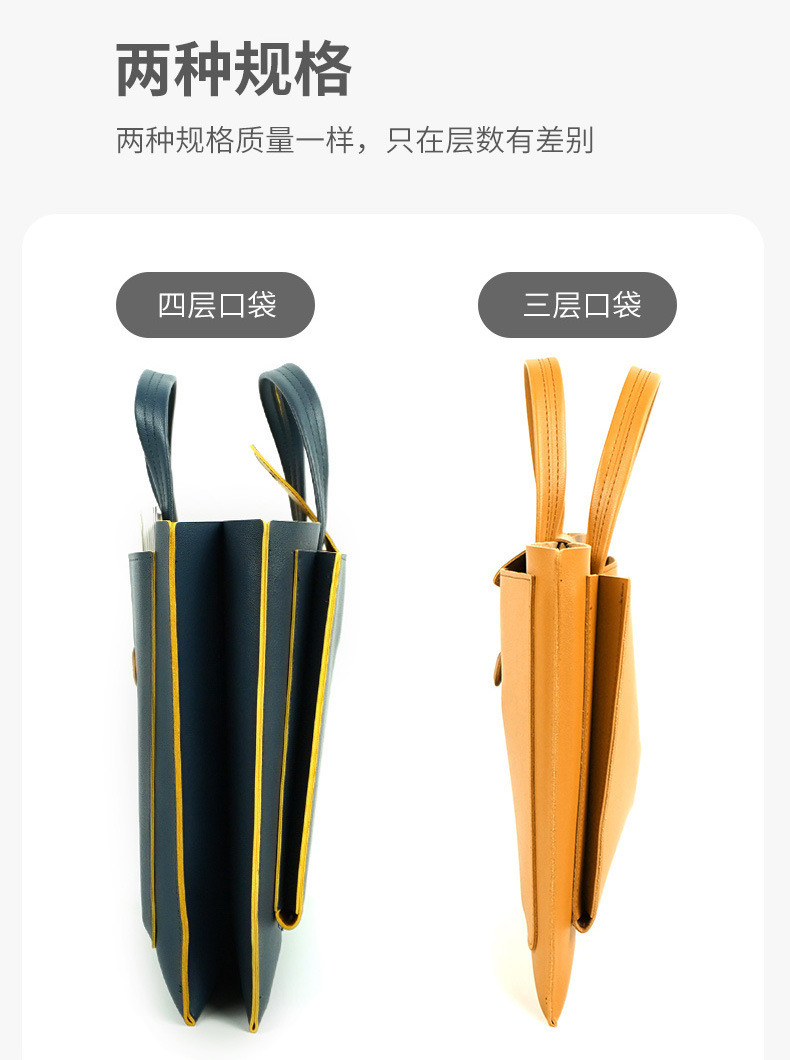 BUSINESS SIMPLE COMPUTER BAG 13-15 INCH NOTEBOOK BAG SIMPLE FASHION COMPUTER BAG A VARIETY OF MODELS UNIVERSAL BAG