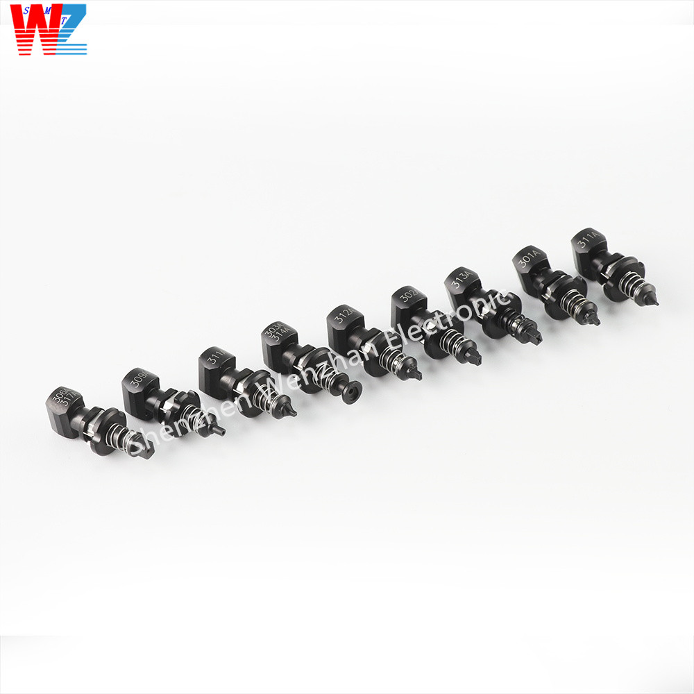 YAMAHA YG100 214# 214A NOZZLE,YAMAHA YG100 NOZZLE 214# 214A,SMT pick and place machine YAMAHA NOZZLE YG100 214# 214A