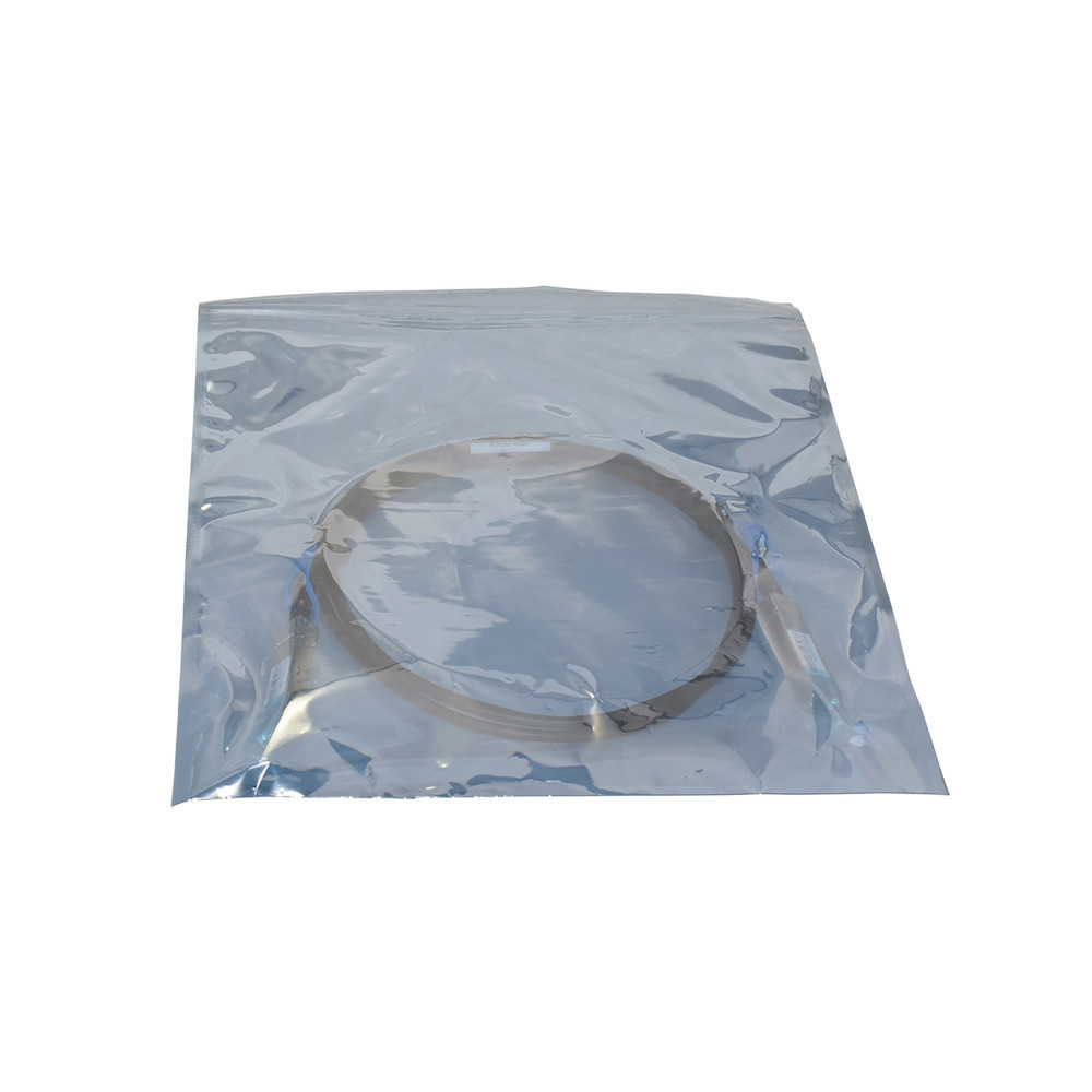 1~5m 30AWG 25G SFP28 Passive DAC Twinax Cable
