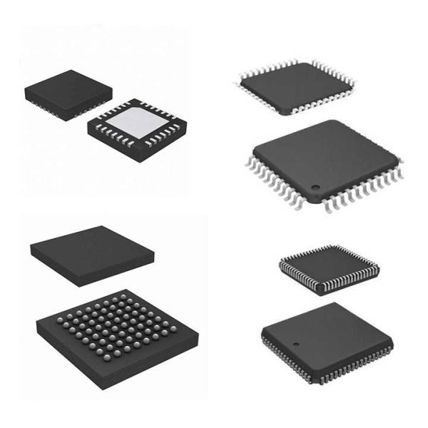 XCZU7EG-3FFVC1156E