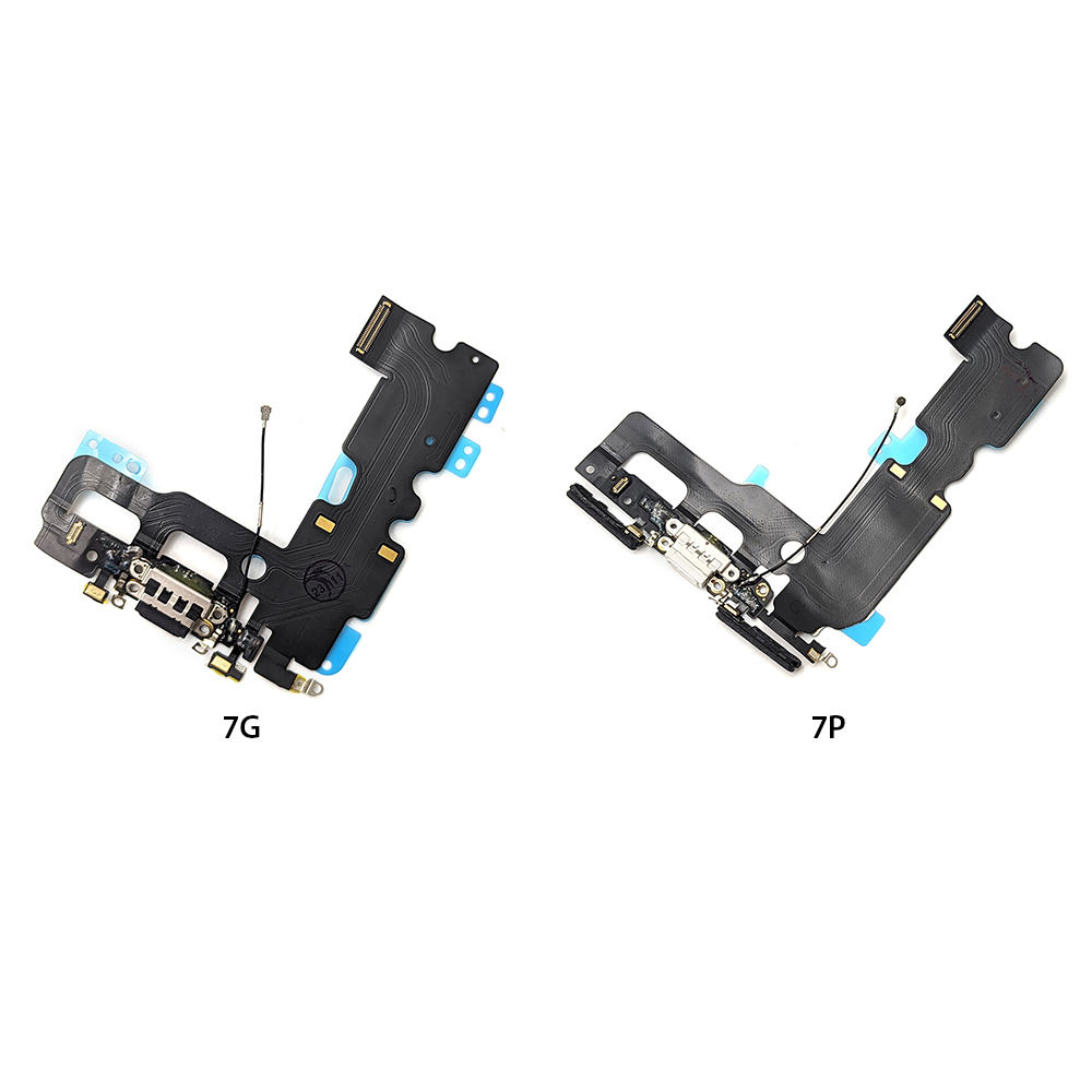 Bar Iphone 13 Pro Max Charging Mobile Phone Flex Cables Proximity Sensor