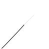 Buy cheap PFA High Temp Cable 28 AWG 26 AWG Silver Copper Nickel Copper Tinned Copper from wholesalers