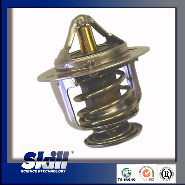 HONDA ACCORD Car Engine Thermostat J1534004 19300P080140 19300 PDAE01 19300PJ7003