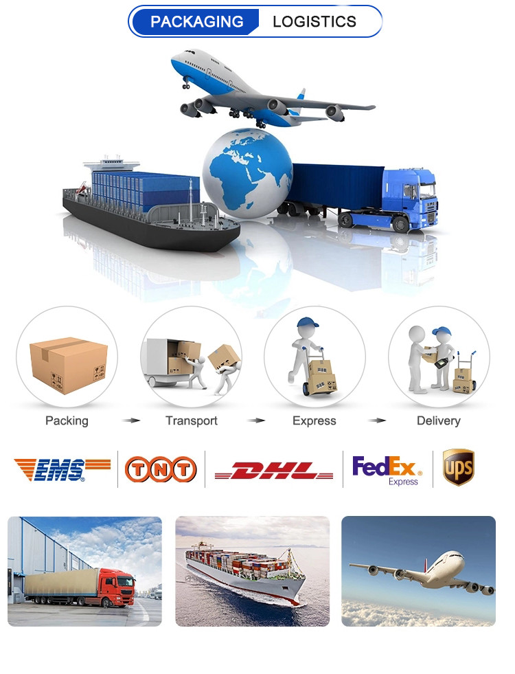 OEM ODM LiFePO4 Lithium Battery 48V 51.2V 100Ah 150Ah 200Ah Customized lithium battery packs