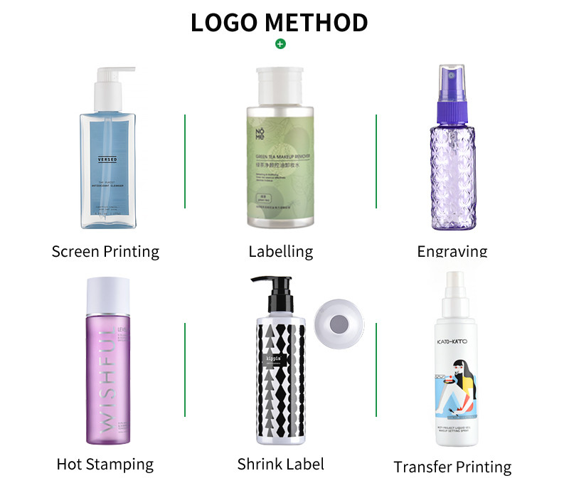 Lightweight Empty Foam Dispenser Bottles 400 ML Logo Printing For Liquid Soap