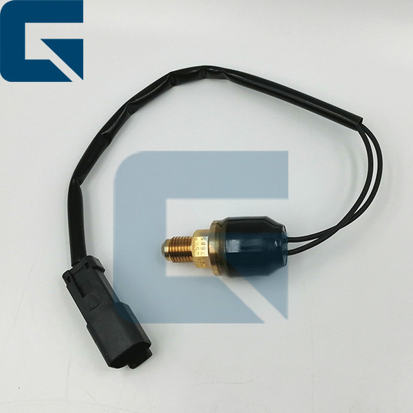 356-7685 Switch Sensor 3567685