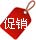 Z-D-Val-OH 1685-33-2