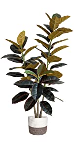 Artificial Tree