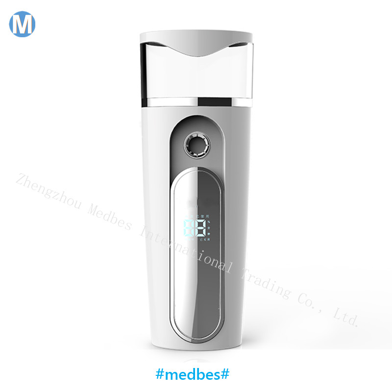 wholesale Facial Nano mist sprayer
