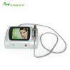 Buy cheap fractional rf microneedle beauty device machine for wrinkle removal from wholesalers