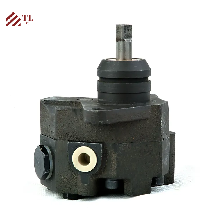 Retail Excavator D346 D348 D349 D379 D379B D398 D398b D399 Engine Parts Fuel Transfer Pump 3N2078