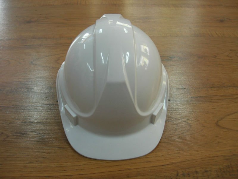 China supplier abs children ce safety helmet