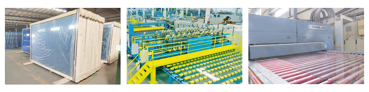 building clear glass 6mm float clear glass 5mm 4mm 3mm 8mm sheet plate colored glass plates