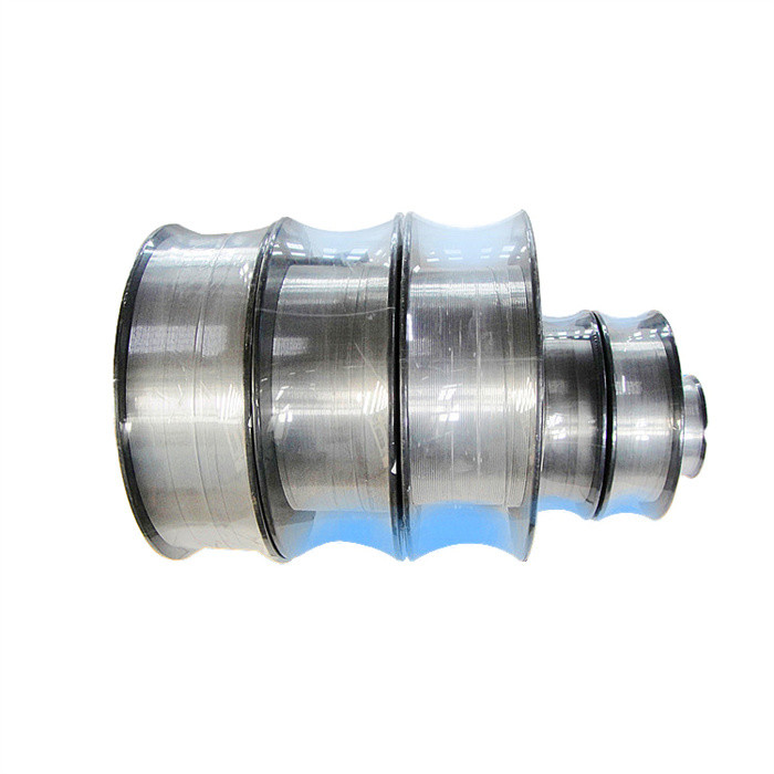 ASTM F1684 Iron Nickel Alloy Wire Alloy Welding Wire 1.6mm 2.0mm AWS