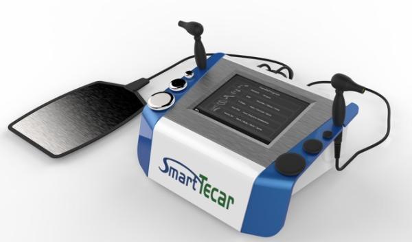 Massage Fat Relief Smart Tecar Physical Therapy Machine Capactive Energy