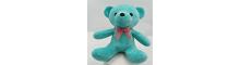 China LIVOTI TOYS GIFT LIMITED logo