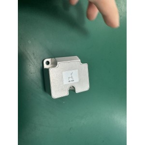 High-Reliability Integrated Navigation System-Low-Power Consumption MEMS