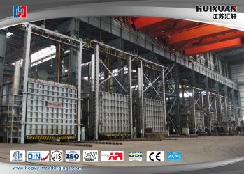 JIANGSU HUI XUAN NEW ENERGY EQUIPMENT CO.,LTD