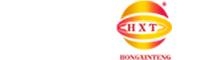 China Shenzhen Hongxinteng Technology Co., Ltd. logo