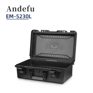 IP67 Waterproof Shockproof Tool Storage Case EM-5230L
