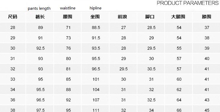 Men's Work Pants Coat Suit Plus Size Pants Heat-transfer Printing Method 2022 Fashion