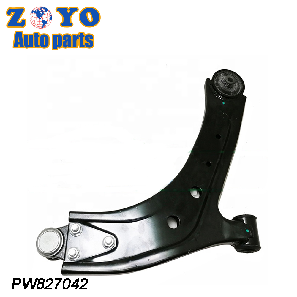 PROTON Rear Adjustable Camber Upper Arm Lower Control Arm for Mitsubishi Gen 2 Perdana