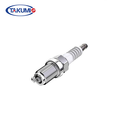 Honda City platinum spark plug factory wholesale price list