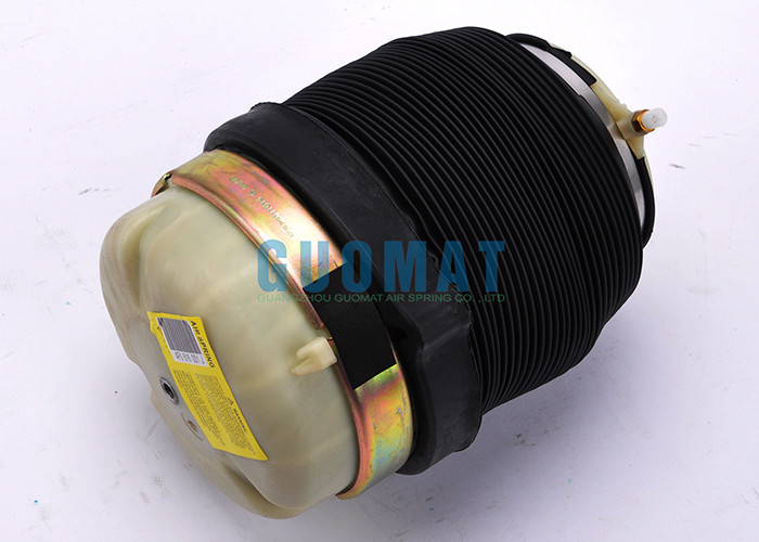 4F0616001J 4F0616001 Rear Right Rear Left Air Ride Suspension Spring For Audi A6 4F C6