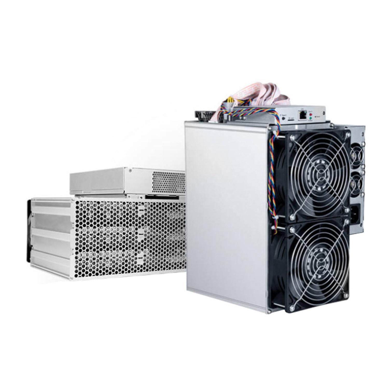 Blockchain Avalon Miner A851 14.5T 1450W new used BTC/BTH/BSV in stock