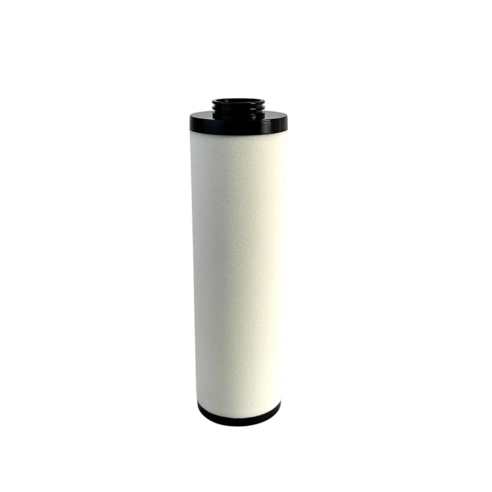ATLAS UD140 Replacement Filter Element for Reliable Performance and Longevity