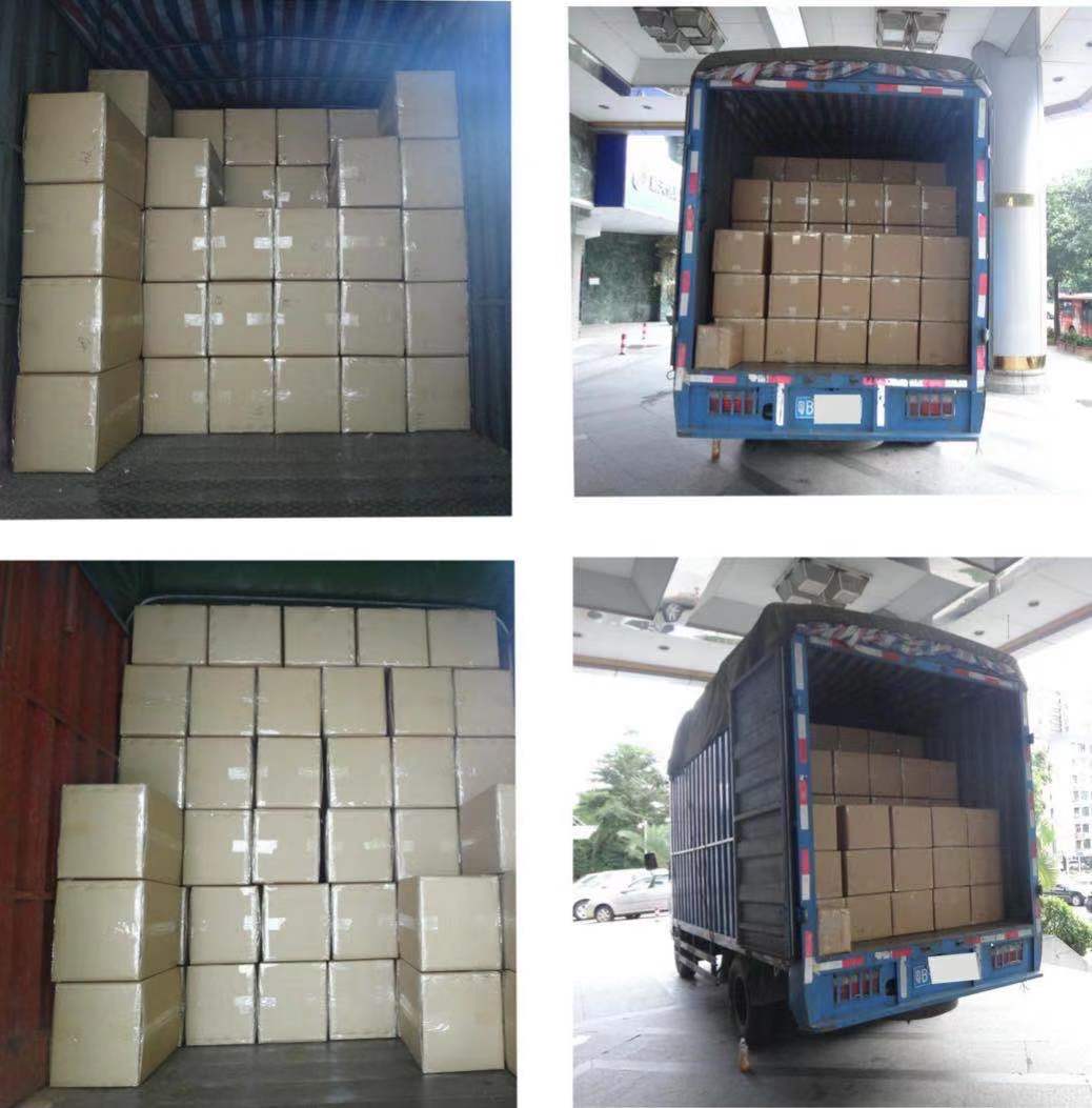 package-img