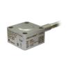 Buy cheap CA202 144-202-000-203 Piezoelectric Accelerometer Sensor from wholesalers