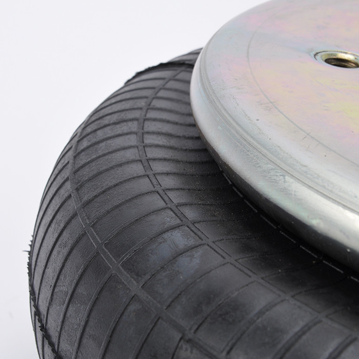 1B12-300 Air Spring Goodyear 6374 4474 Bag Suspension 1B5330
