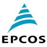 Buy cheap B32776P6226K000 B32529E6223K289 400VDC 0.022uF Epcos Film Capacitor from wholesalers