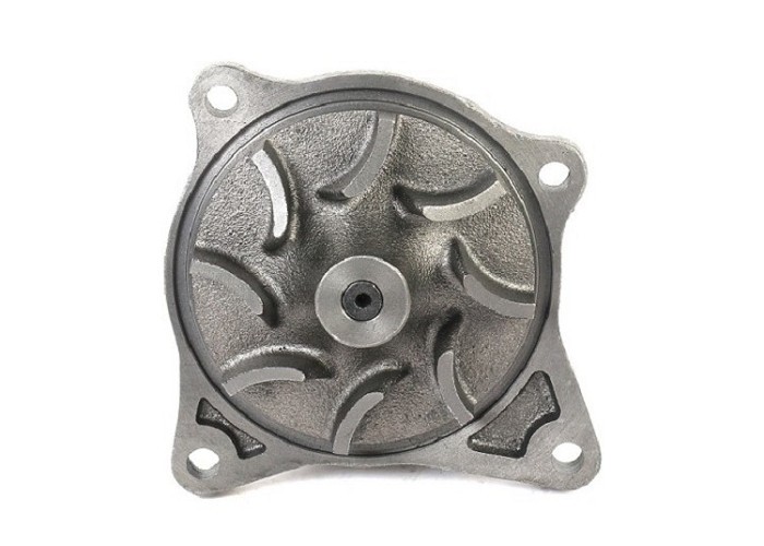 178-6633 1786633 320C Engine Water Pump Spare Parts