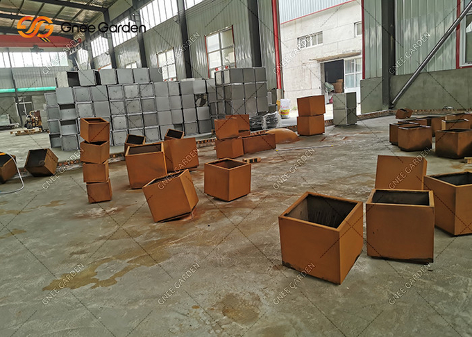 workshop