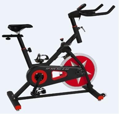 Quality Spin Bike for sale